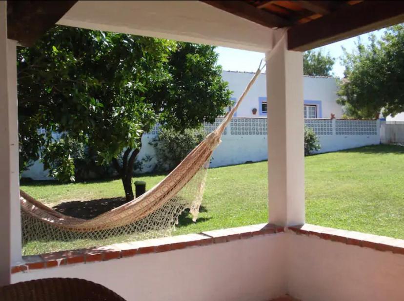 Casa Pitta Charm Villa Сантарен Екстер'єр фото