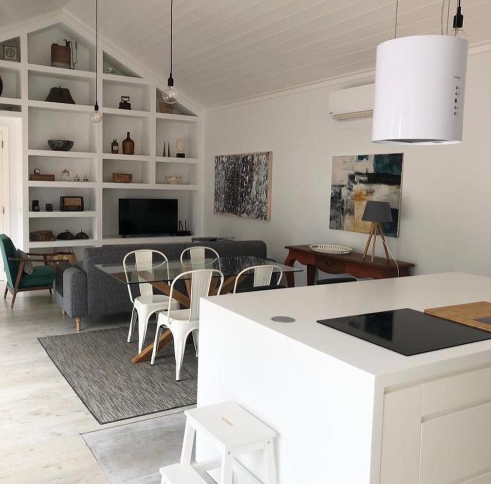 Casa Pitta Charm Villa Сантарен Екстер'єр фото